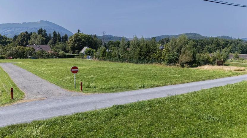 Prodej domu na klíč, Frenštát pod Radhoštěm, 92 m2