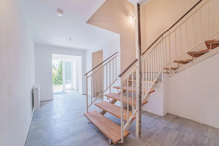 Prodej rodinného domu, Klimkovice, 350 m2