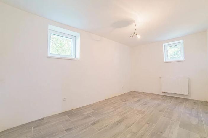 Prodej rodinného domu, Klimkovice, 350 m2