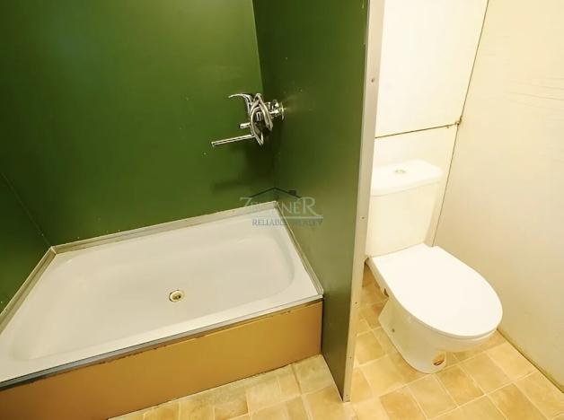 Pronájem bytu 1+kk, Říčany, Leopolda Peka, 20 m2