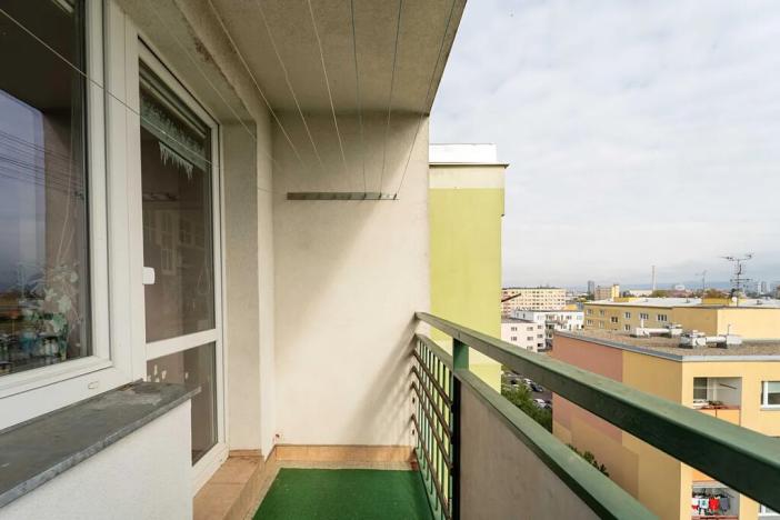 Pronájem bytu 4+1, Olomouc, Werichova, 76 m2