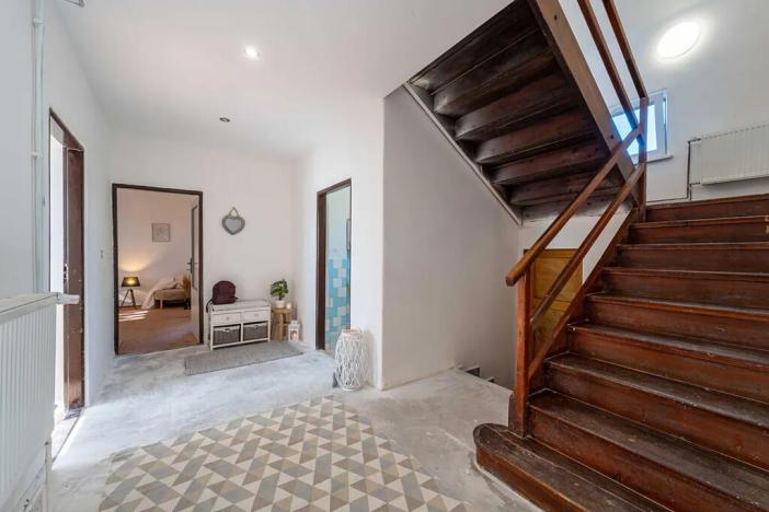 Prodej rodinného domu, Ostrava, Tomicova, 80 m2