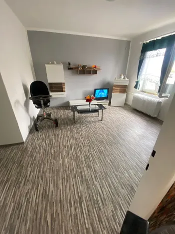 Prodej bytu 1+1, Most, tř. Budovatelů, 36 m2
