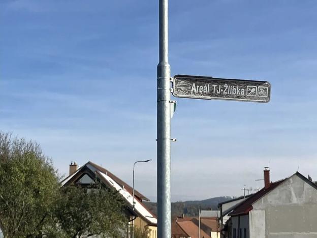 Prodej pozemku pro bydlení, Jevíčko, Okružní I, 608 m2