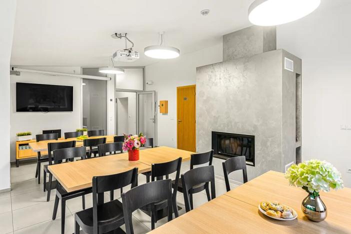 Prodej ubytování, Malá Morávka, 400 m2