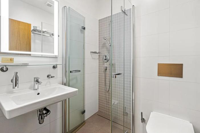 Prodej ubytování, Malá Morávka, 400 m2