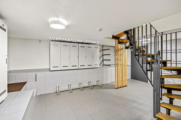 Prodej ubytování, Malá Morávka, 400 m2