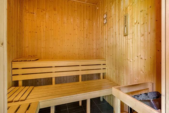 Prodej ubytování, Malá Morávka, 400 m2