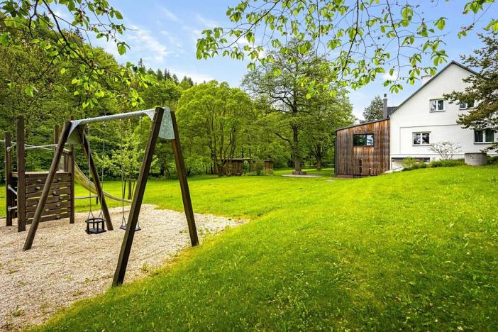 Prodej ubytování, Malá Morávka, 400 m2