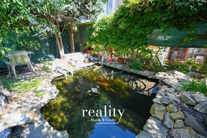 Prodej bytu 4+1, Brno, Karlova, 88 m2