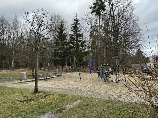 Pronájem bytu 3+1, České Budějovice, Ant. Barcala, 71 m2