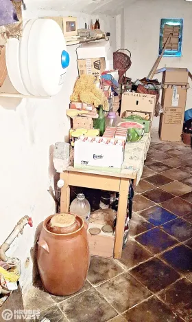 Prodej chalupy, Trhová Kamenice, Havlíčkova, 194 m2