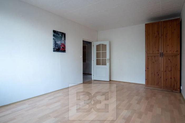 Pronájem bytu 4+1, Mladá Boleslav, Na Radouči, 79 m2