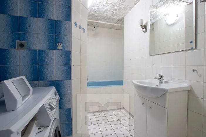 Pronájem bytu 4+1, Mladá Boleslav, Na Radouči, 79 m2