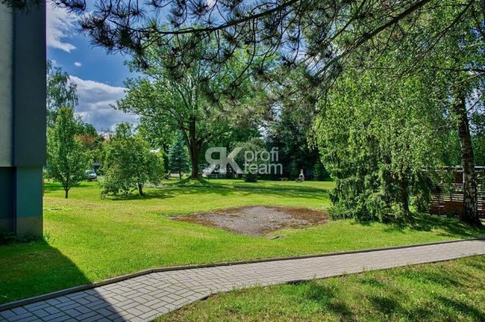 Prodej bytu 3+1, Baška, 61 m2