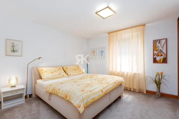 Prodej rodinného domu, Ostrava, Turgeněvova, 243 m2