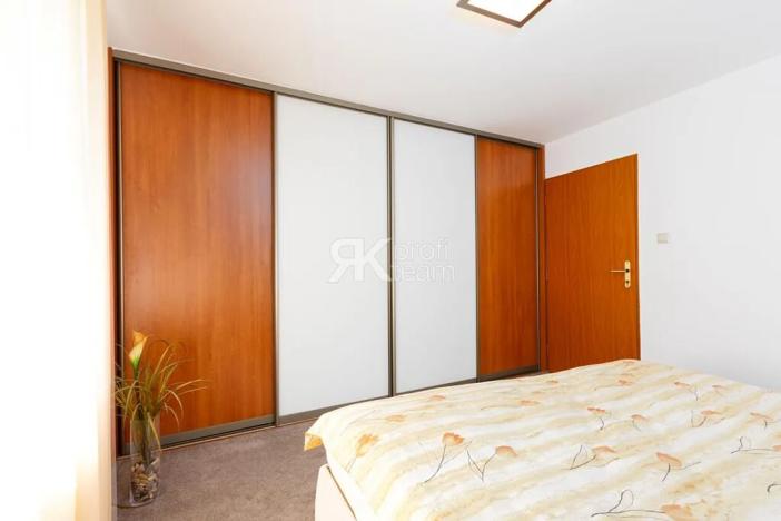 Prodej rodinného domu, Ostrava, Turgeněvova, 243 m2