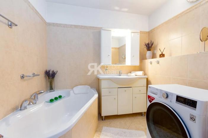 Prodej rodinného domu, Ostrava, Turgeněvova, 243 m2