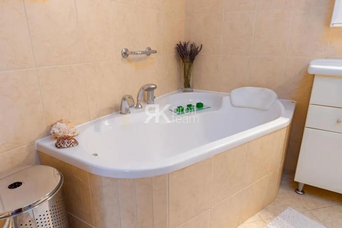 Prodej rodinného domu, Ostrava, Turgeněvova, 243 m2