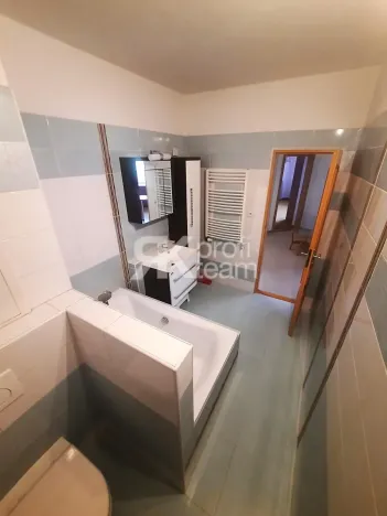 Pronájem bytu 4+kk, Ostrava, Zapletalova, 113 m2