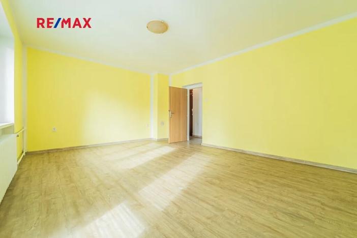 Prodej bytu 3+1, Hostivice, Na Pískách, 69 m2