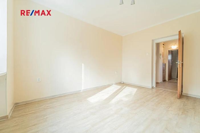 Prodej bytu 3+1, Hostivice, Na Pískách, 69 m2