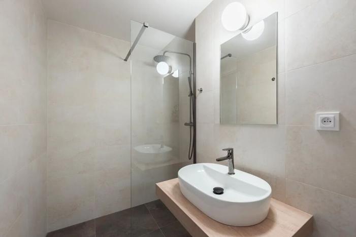 Pronájem bytu 2+kk, Praha - Žižkov, Tachovské náměstí, 50 m2