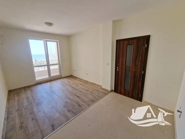 Prodej bytu 2+kk, Bjala, Bulharsko, 46 m2