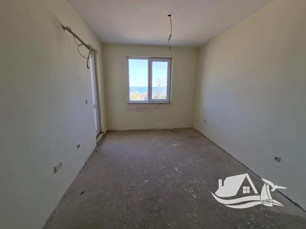 Prodej bytu 2+kk, Bjala, Bulharsko, 53 m2