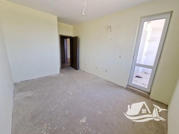 Prodej bytu 2+kk, Bjala, Bulharsko, 53 m2