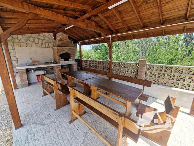 Prodej bytu 2+kk, Bjala, Bulharsko, 53 m2