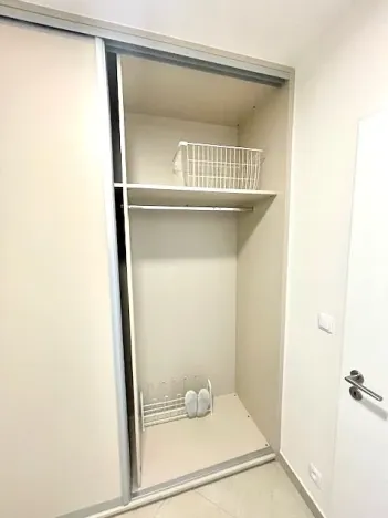 Pronájem bytu 2+kk, Praha - Chodov, Drahňovická, 44 m2