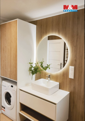 Prodej rodinného domu, Lično - Radostovice, 55 m2