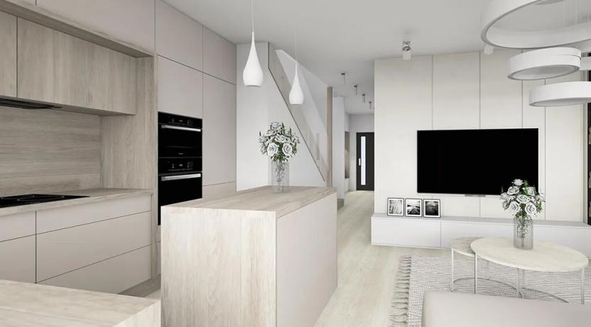 Prodej rodinného domu, Ostrava, Žižkovská, 125 m2