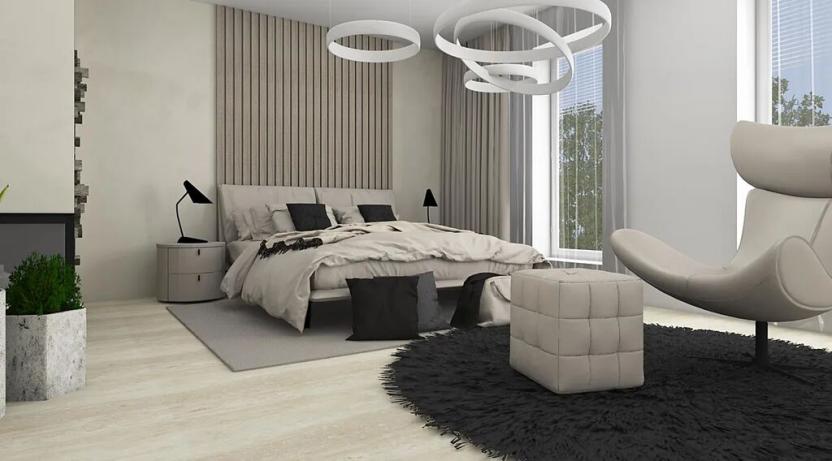 Prodej rodinného domu, Ostrava, Žižkovská, 125 m2