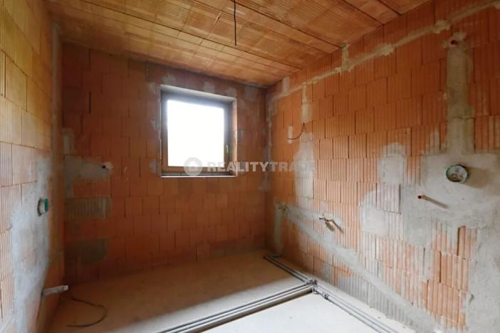 Prodej rodinného domu, Vodňany, 281 m2