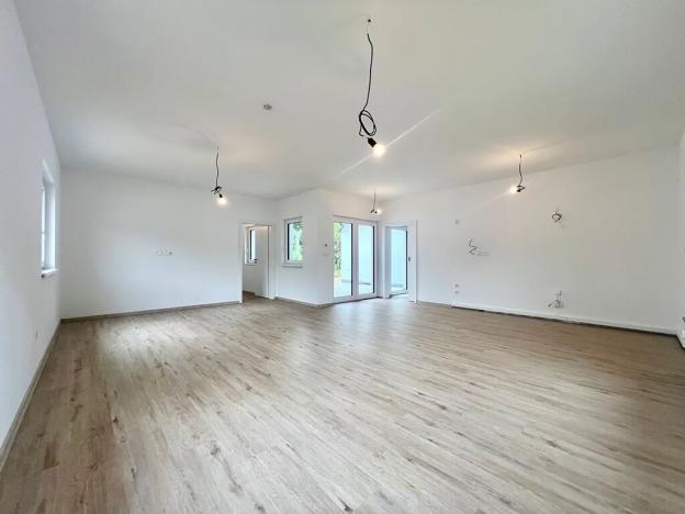 Prodej rodinného domu, Sloup, 120 m2