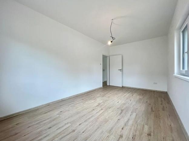 Prodej rodinného domu, Sloup, 120 m2