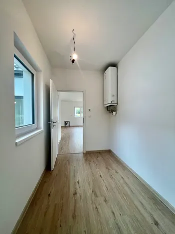 Prodej rodinného domu, Sloup, 120 m2