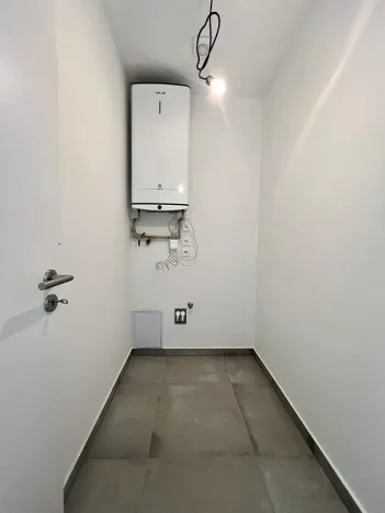 Prodej rodinného domu, Sloup, 120 m2