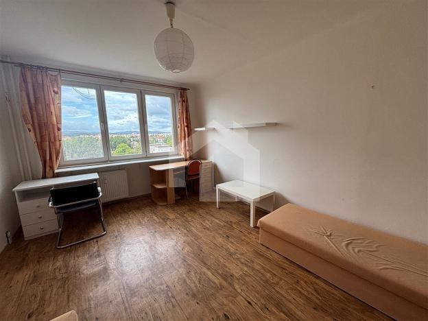 Pronájem bytu 3+1, České Budějovice - České Budějovice 3, Kubatova, 65 m2