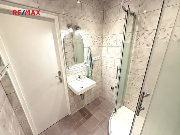 Prodej bytu 3+1, Praha - Záběhlice, Narcisová, 73 m2