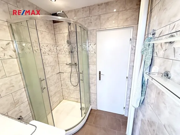 Prodej bytu 3+1, Praha - Záběhlice, Narcisová, 73 m2