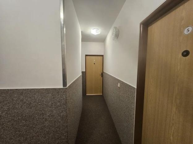 Prodej ubytování, Teplice nad Metují, 753 m2