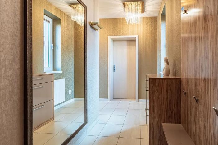 Prodej bytu 3+kk, Kladno, Generála Selnera, 79 m2