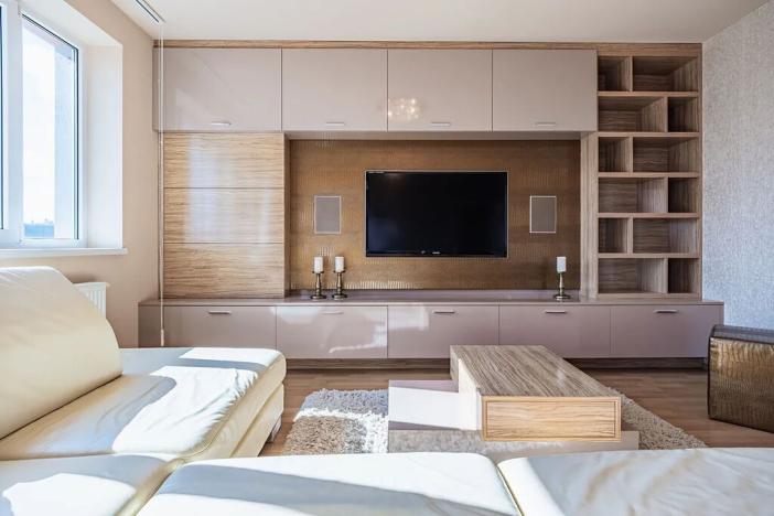 Prodej bytu 3+kk, Kladno, Generála Selnera, 79 m2