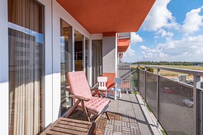 Prodej bytu 3+kk, Kladno, Generála Selnera, 79 m2