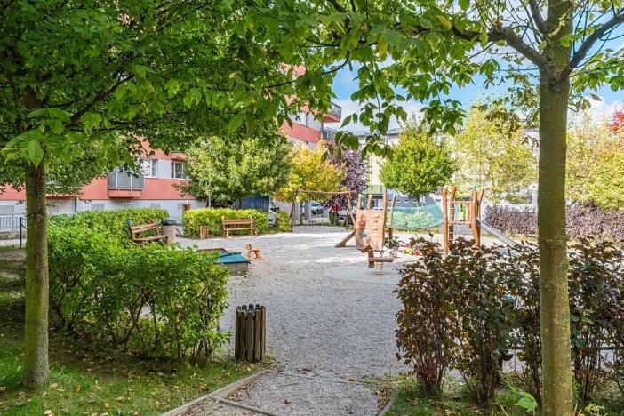 Prodej bytu 3+kk, Kladno, Generála Selnera, 79 m2