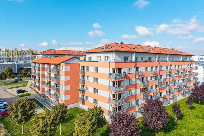 Prodej bytu 3+kk, Kladno, Generála Selnera, 79 m2