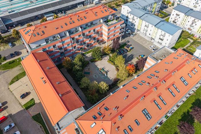 Prodej bytu 3+kk, Kladno, Generála Selnera, 79 m2